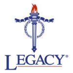 legacy
