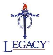 legacy