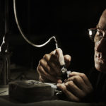 Master Jeweller