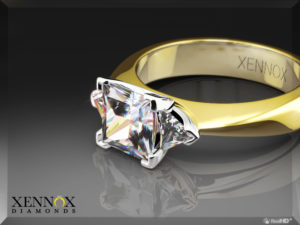 XENX036_RPic_2Tone_000_Diamond_E_800x600_00001