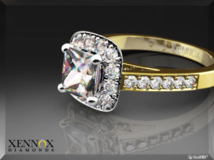 XENX037_RPic_2Tone_000_Diamond_E_800x600_00001