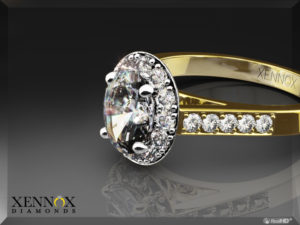 XENX038_RPic_2Tone_000_Diamond_E_800x600_00001