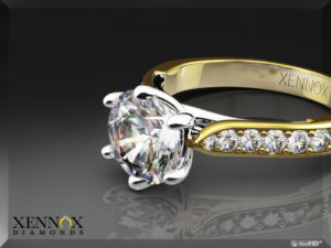 XENX044_RPic_2Tone_000_Diamond_E_800x600_00001
