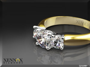 XENX045_RPic_2Tone_000_Diamond_E_800x600_00001