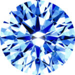 Round Diamond