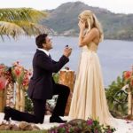 re-proposal