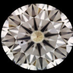 Diamond1