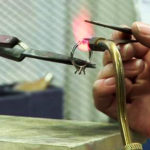 resizing engagement rings