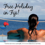 Free Holiday