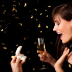 Tips on how to get engaged