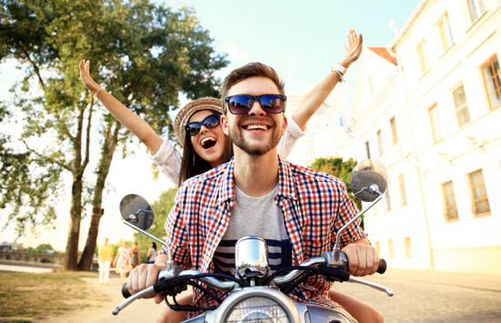 lifestyle-img Lifestyle Img