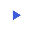 video-play-btn Video Play Btn