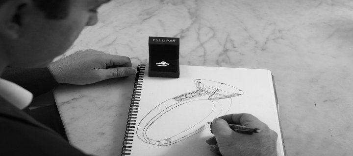 Where To Get Marriage Equality Ring In Brisbane Where To Get Marriage Equality Ring In Brisbane