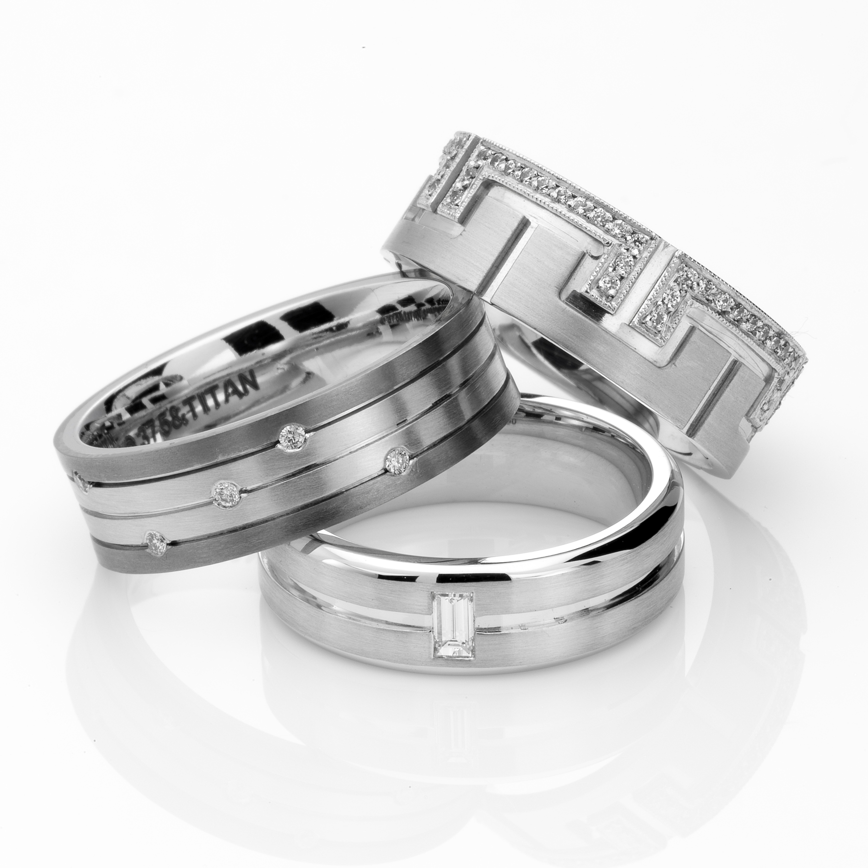 Used Wedding Ring 2024 favors
