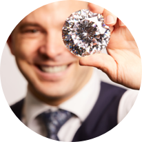 Experience Diamond Masterclass Img