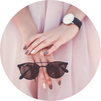 Experience Styling Sessions Img