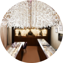 Experience Wedding Showcases Img