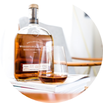 Experience Whisky Tastings Img