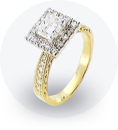 Bowman Ring Img