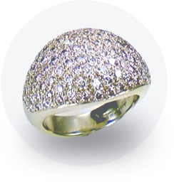 Dugan Ring2 Img