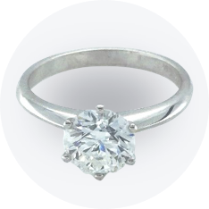 Warner Ring Img
