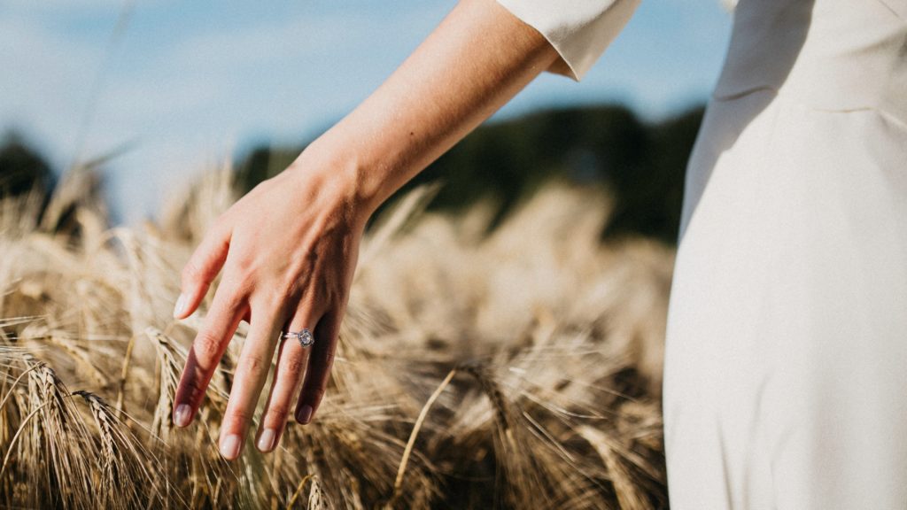 reengage-1024×576 Reengage 1024x576