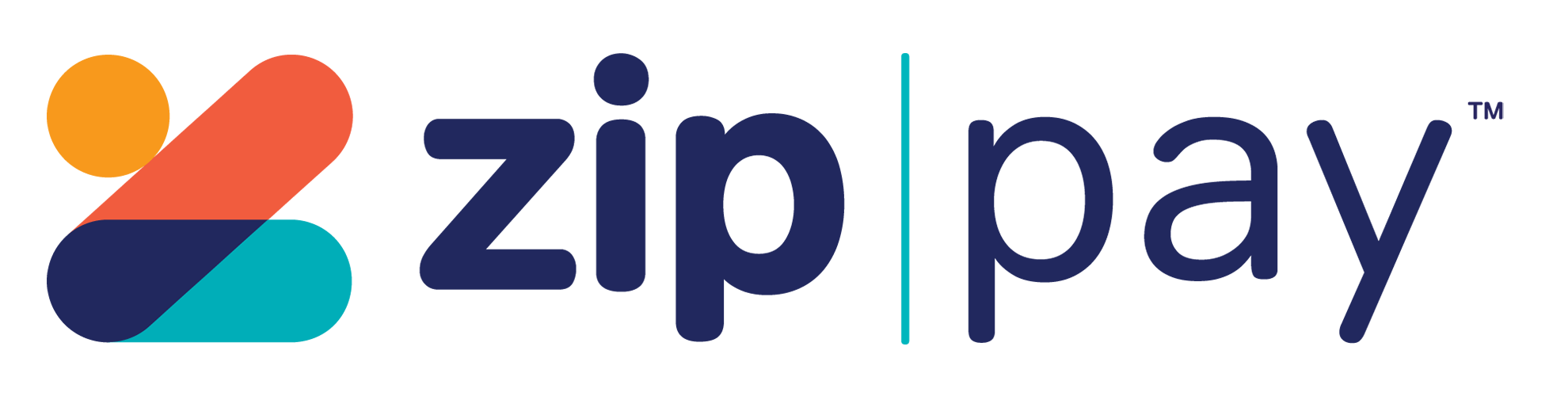 sub-logo-pay-colour-ZPA