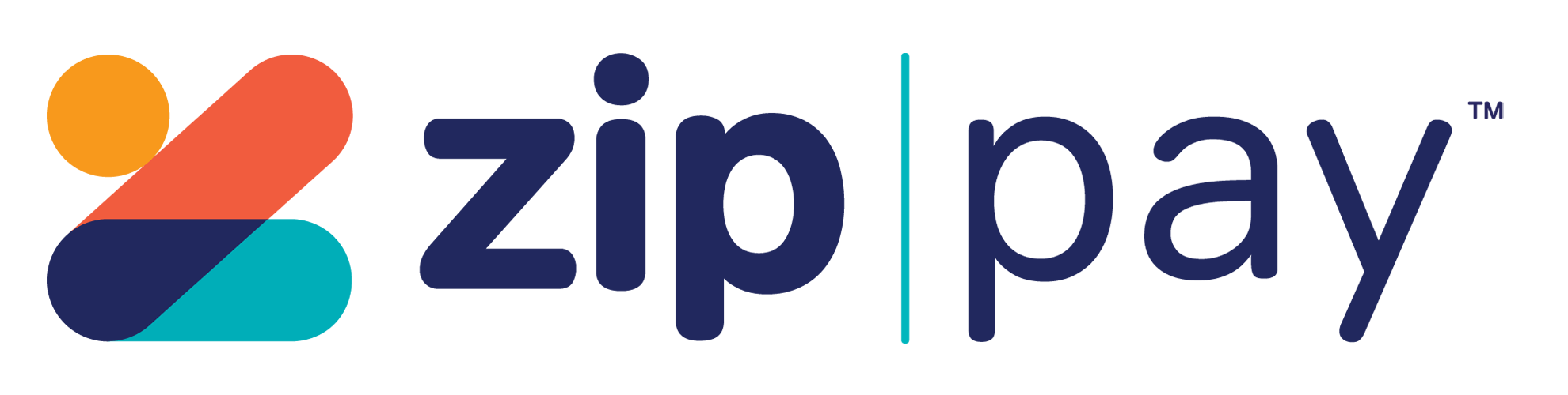 Own the now. Zip pay. Pay лого. Логотип zip. Pay PS лого.