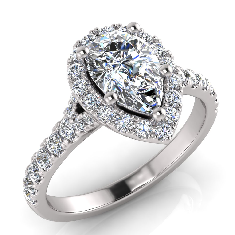 temporary wedding ring