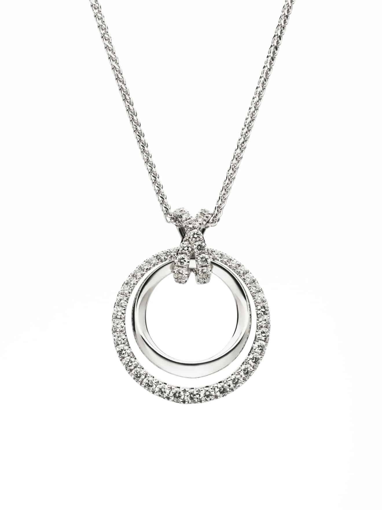 Wedding Rings Brisbane Xennox Diamonds Custom Wedding Rings