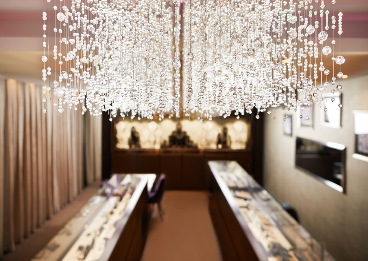 Our Story Xennox Diamonds Engagement Wedding Specialist