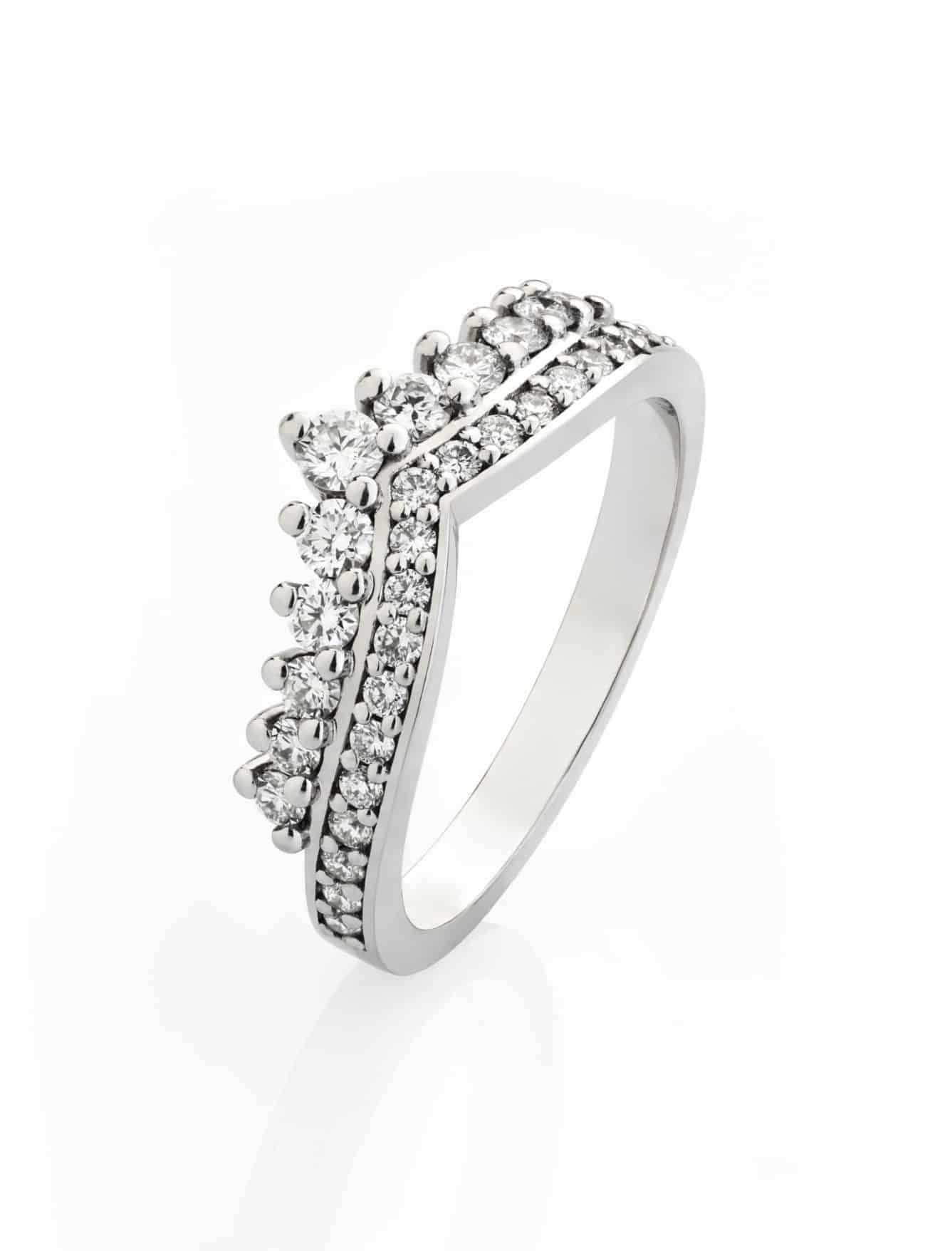 Wedding Rings Brisbane Xennox Diamonds Custom Wedding Rings