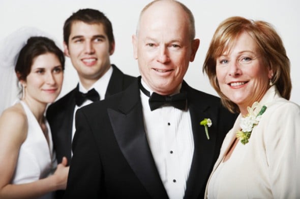 mother in law on your wedding day mother in law on your wedding day