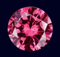 Pink Diamond