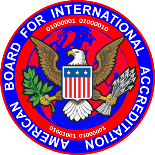 cropped-Logo-copy-Medium-1